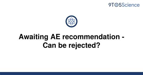 Once review reports are returned, he will take a decision on your manuscript; reject or resubmit with revisions. . Awaiting ae decision